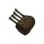 "Rotten Beast-Steak" icon