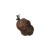 "Ripened Princess Harspud" icon