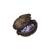 "Fruit Roborant" icon