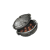 "Fine Mincemeat Roborant" icon