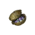 "Mighty Roborant" icon