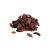 "Dried Meat" icon