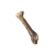 "Rugged Bone" icon