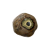 "Misshapen Eye" icon