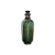 "Greenish Slime" icon