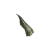 "Chopper Horn" icon
