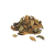 "Dried Fruit" icon