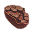 "Wakestone Shard" icon