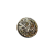 "Seeker's Token" icon