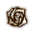"Rose Chateau Bordelrie" icon