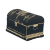 "Unique Chest" icon