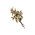 "Syrupwort Leaf" icon