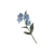 "Moonglow" icon