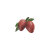 "Strawberry" icon