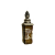 "Wicking Remedy" icon