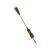 "Explosive Arrow" icon