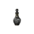 "Quenching Syrup" icon