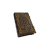 "Fulminous Shield" icon