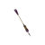 "Blighting Arrow" icon