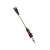 "Blighting Arrow" icon