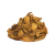 "Exquisite Dried Spud" icon