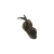 "Rotten Harspud" icon