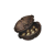 "Harspud Roborant" icon