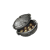 "Fine Harspud Roborant" icon