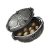 "Fine Harspud Roborant" icon