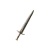 "Iron Sword" icon
