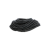 "Soft Neck Wrap" icon
