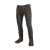 "Miner's Hosen" icon
