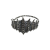 "Scale Band" icon