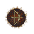 "Exploding Shot" icon