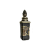 "Parching Concoction" icon