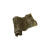 "Saurian Scale" icon