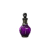 "Detoxifying Decoction" icon