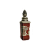 "Savagery Extract" icon