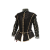 "Courtly Tunic" icon