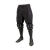 "Courtly Breeches" icon