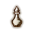 "Philbert's Sundries" icon