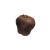 "Rotten Apple" icon