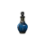"Allheal Elixir" icon