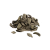 "Dried Fish" icon