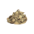 "Exquisite Dried Fish" icon