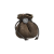 "Exquisite Roborant" icon
