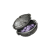 "Fine Fruit Roborant" icon