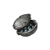 "Fine Roe Roborant" icon