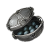 "Fine Roe Roborant" icon