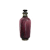 "Fruit Wine" icon